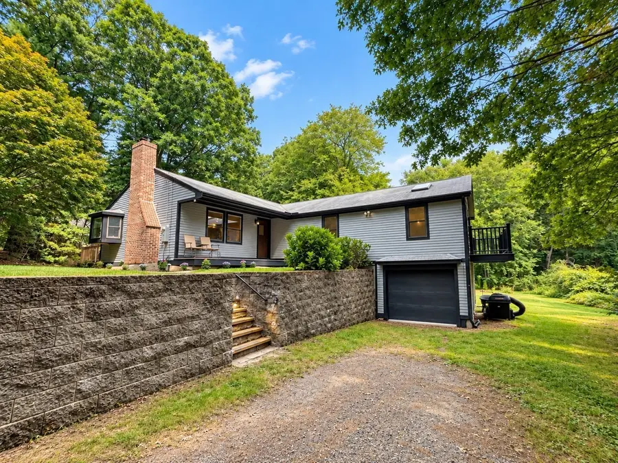89 Ring Rd, Plympton, MA 02367 - #3