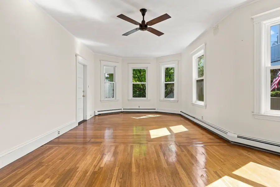 16 Usher Rd, Medford, MA 02155 - #3