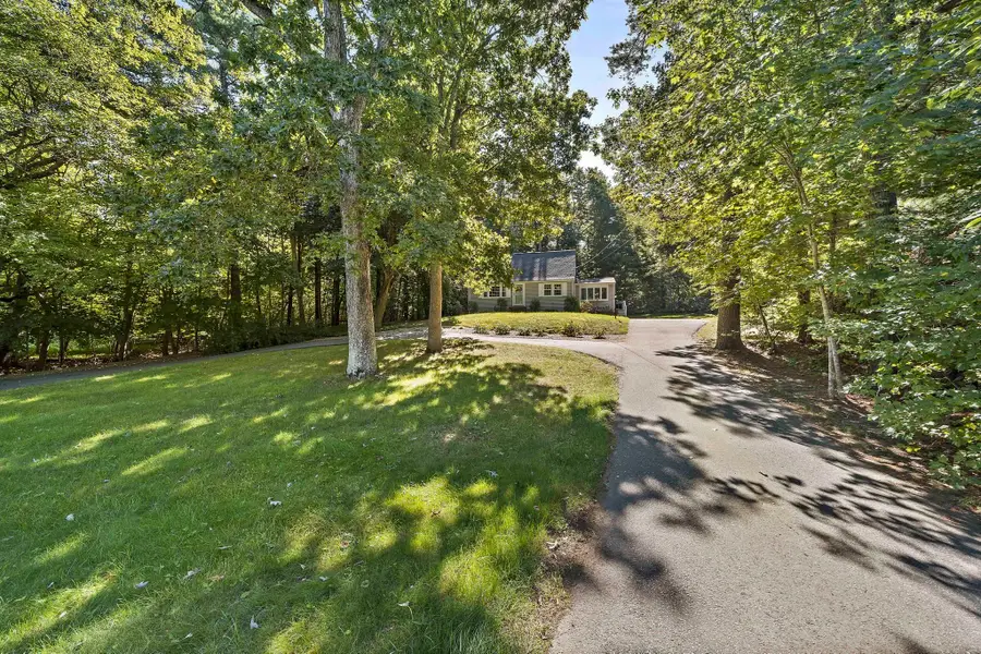 75 Oak St, Pembroke, MA 02359 - #2