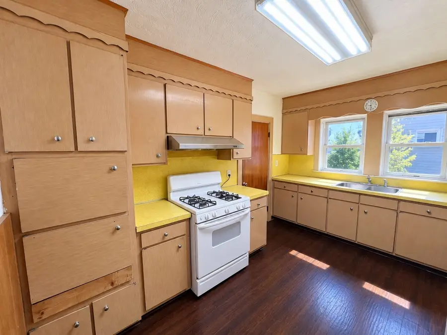 85-87 Wolcott St, Malden, MA 02134 - #2
