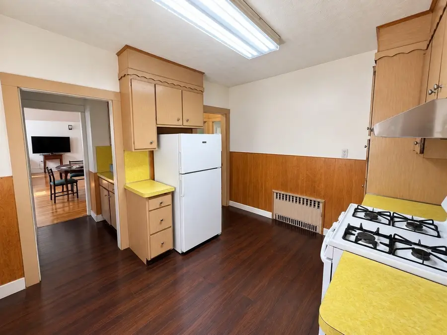 85-87 Wolcott St, Malden, MA 02134 - #3