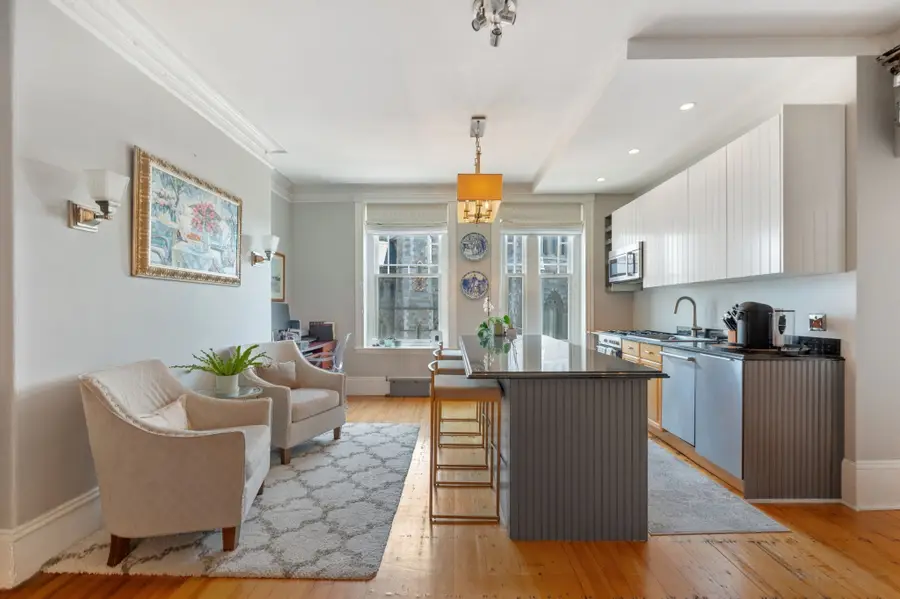 1411 Washington St #24, Boston, MA 02118 - #3