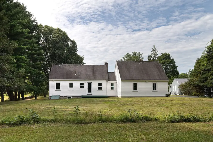276 Cambridge Tpke, Lincoln, MA 01773 - #3