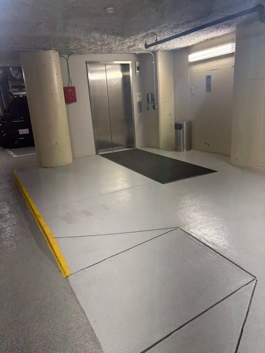 1313 Washington St. Parking U-53, Boston, MA 02118 - #2