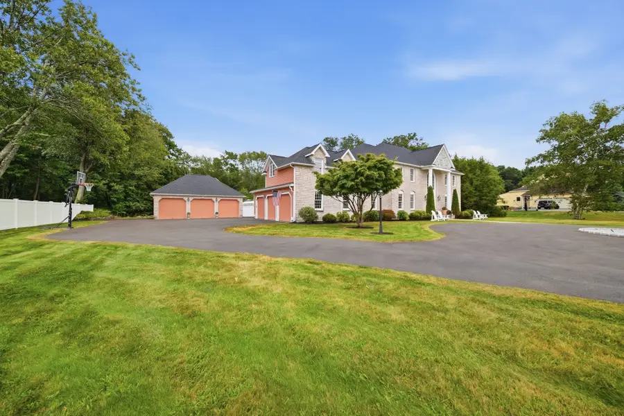 55 Squire Shaler Ln, Lancaster, MA 01523 - #2