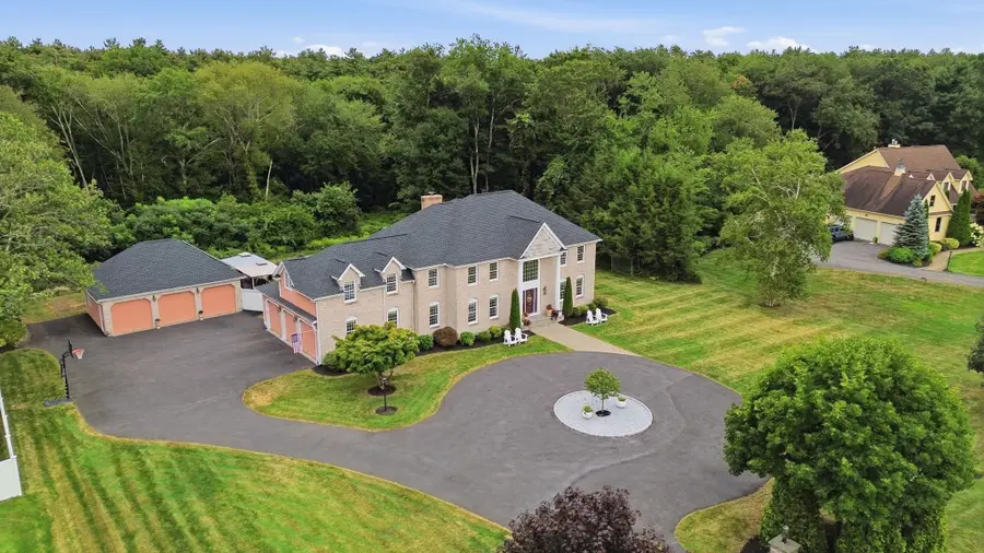 55 Squire Shaler Ln, Lancaster, MA 01523 - #3