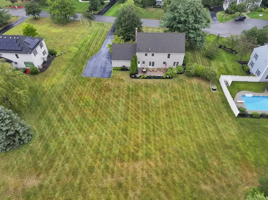 207 French Farm Rd, North Andover, MA 01845 - #3
