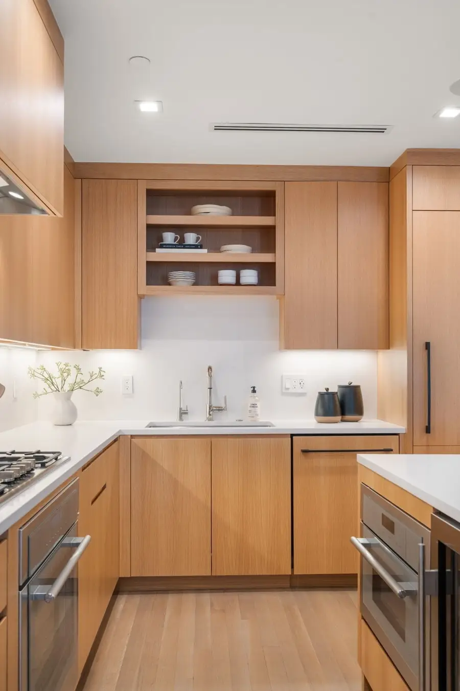 189 W Brookline St #1, Boston, MA 02118 - #3
