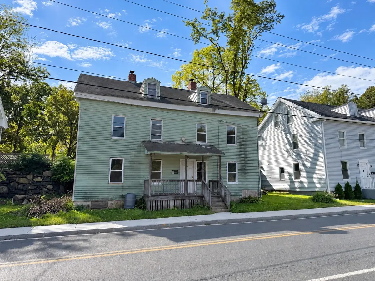 47 West, Southbridge, MA 01550 - #1