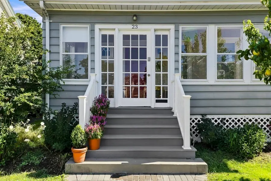 23 Brooklawn Terrace, Lynn, MA 01904 - #3