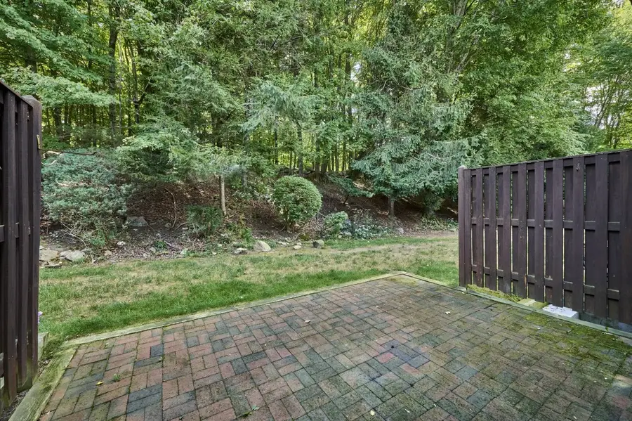 12 Walcott Valley Drive #12, Hopkinton, MA 01748 - #2