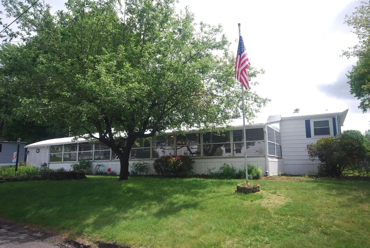 18 Riverveiw Circle, Brimfield, MA 01010 - #1