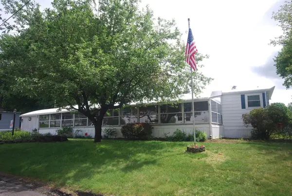 18 Riverveiw Circle, Brimfield, MA 01010