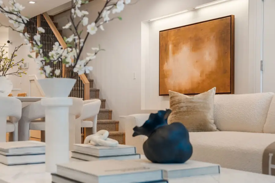 189 W Brookline St, Boston, MA 02118 - #2