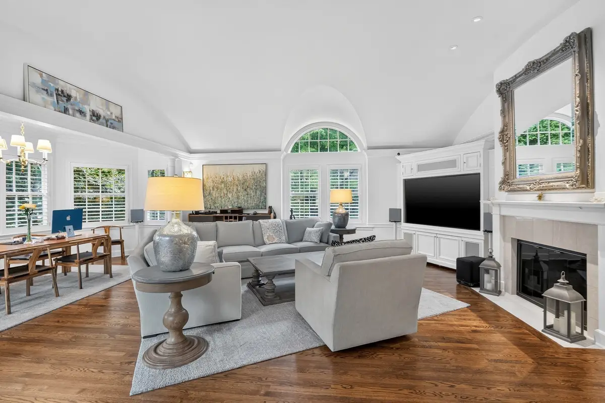 97 Arnold Road, Wellesley, MA 02481 - #1
