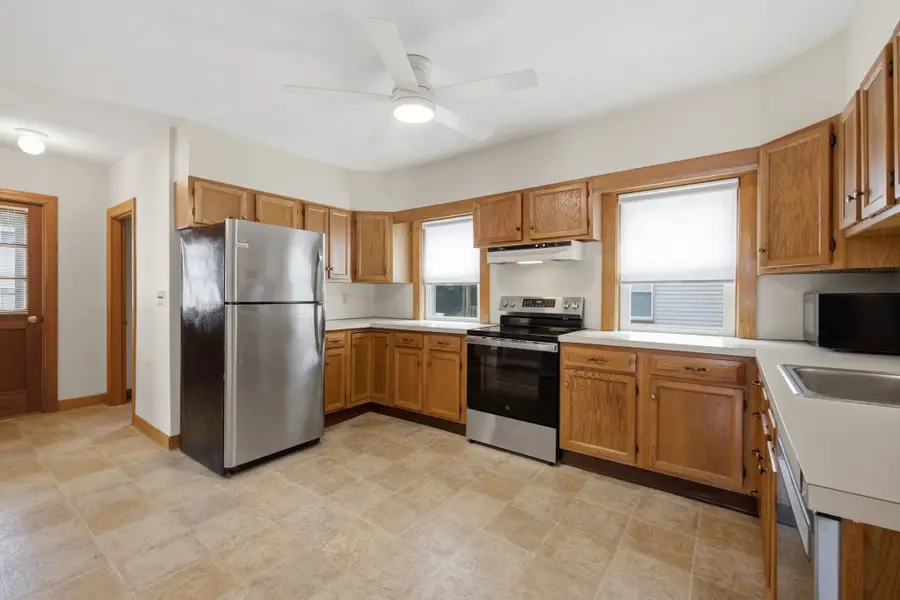 35-37 Amherst St, Arlington, MA 02474 - #2