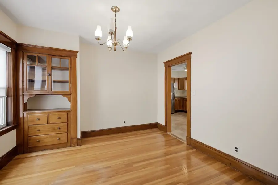 35-37 Amherst St, Arlington, MA 02474 - #3