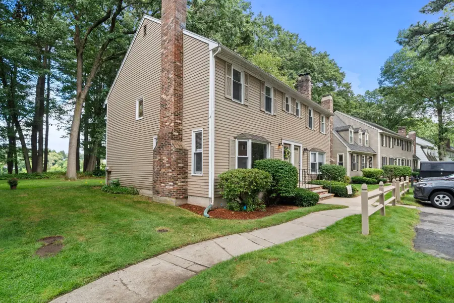 278 Wellman Ave #278, North Chelmsford, MA 01863 - #3