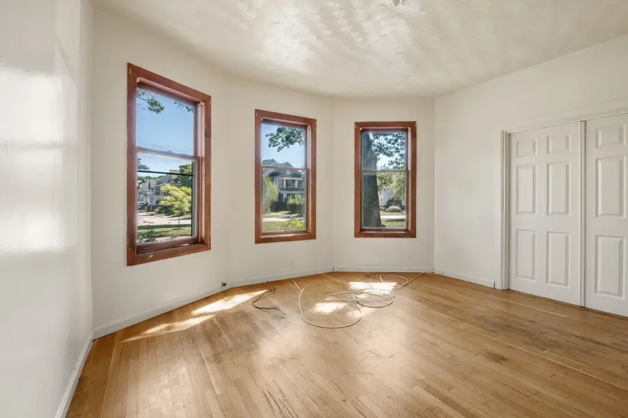 197 Blue Hills Pkwy, Milton, MA 02186 - #3