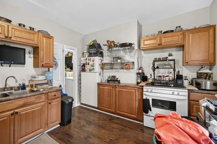 162 O'grady St., Fall River, MA 02720 - #3