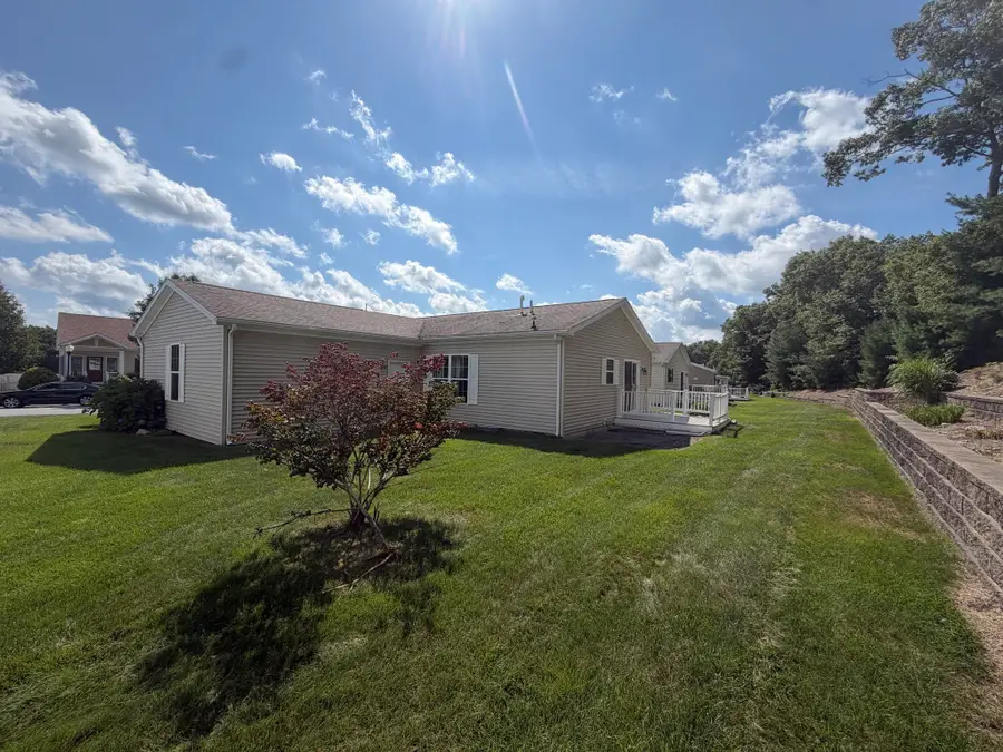 82 Casa Bella Way, Plymouth, MA 02360 - #2