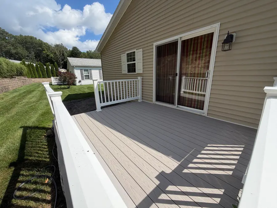 82 Casa Bella Way, Plymouth, MA 02360 - #3