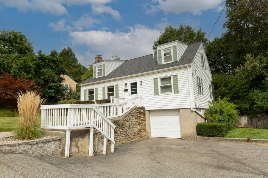 10 Farview Ave, Shrewsbury, MA 01545 - #2