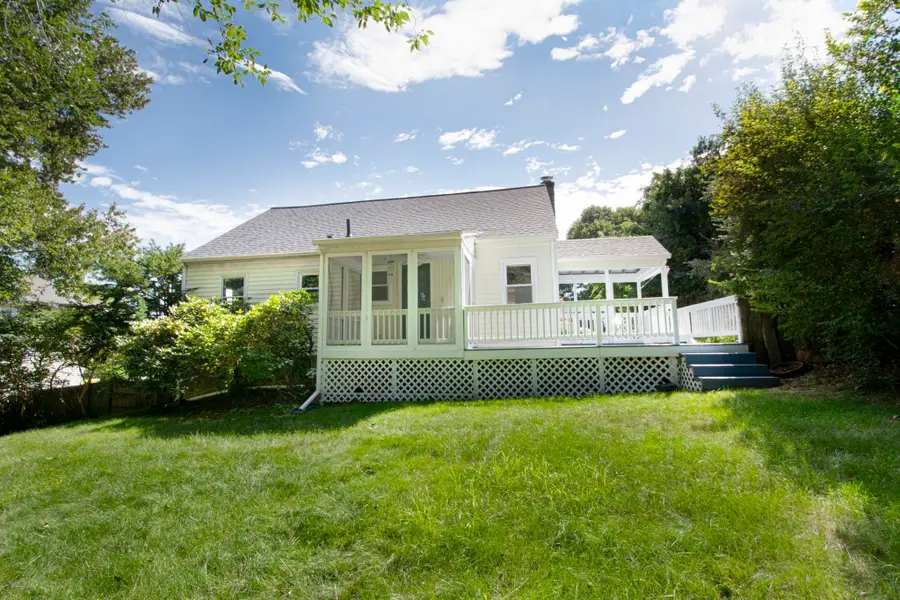 10 Farview Ave, Shrewsbury, MA 01545 - #3