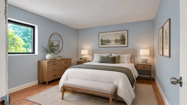 800 County St #8, Taunton, MA 02780