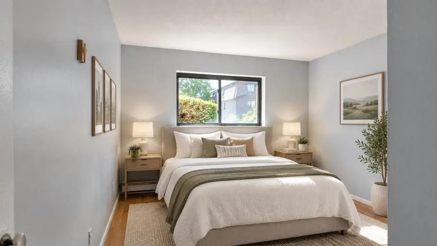 800 County St #8, Taunton, MA 02780 - #2
