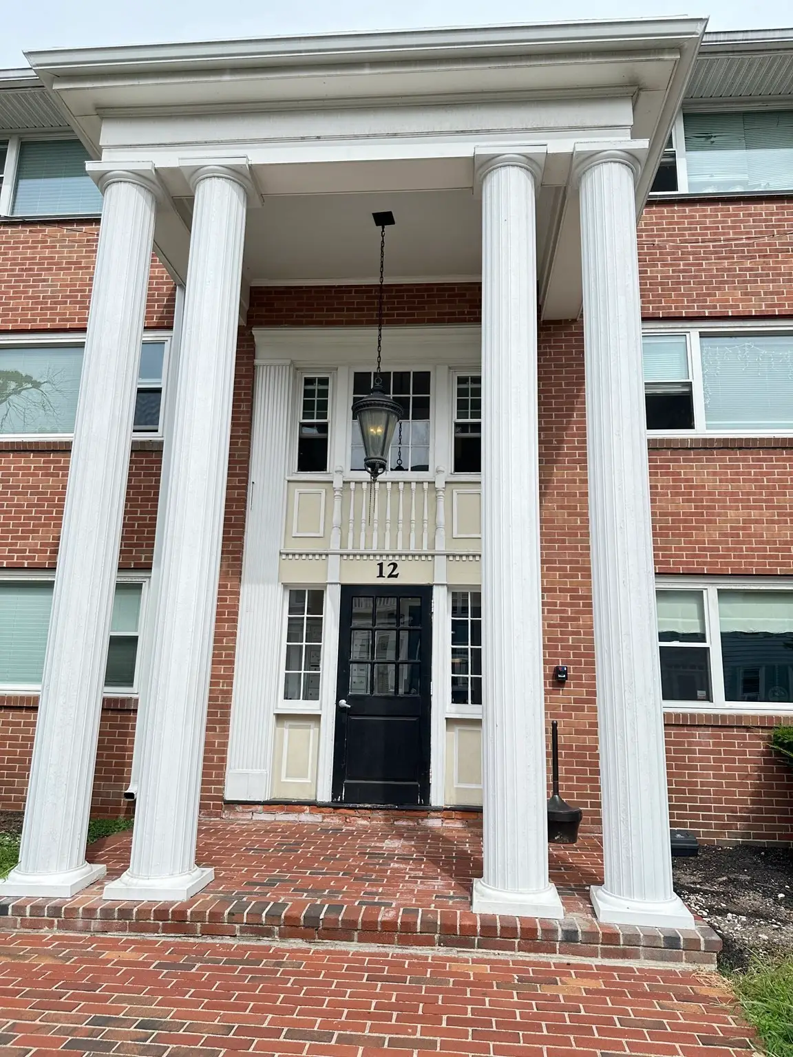 12 Portland St #7, Lynn, MA 01902 - #1