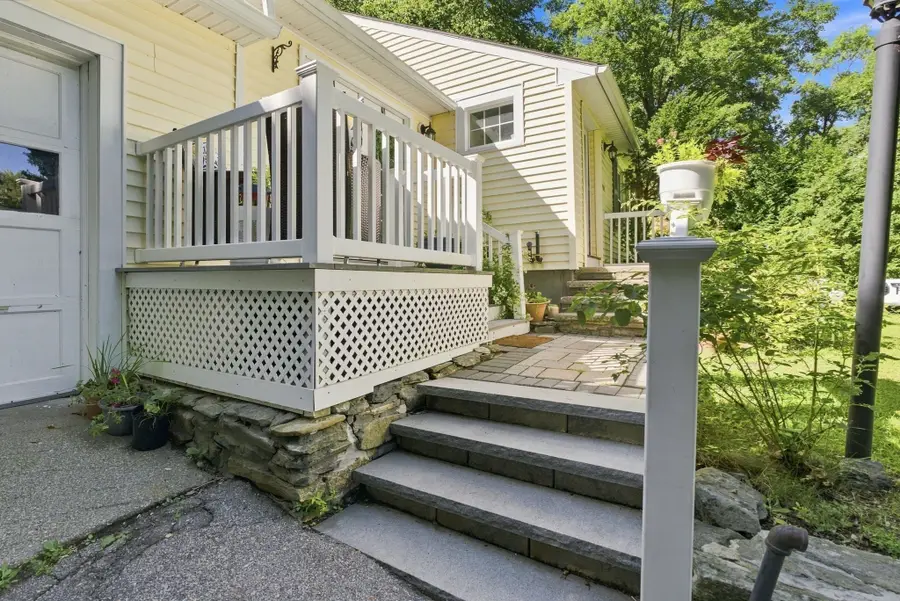 199 Brigham Hill Road, North Grafton, MA 01536 - #2