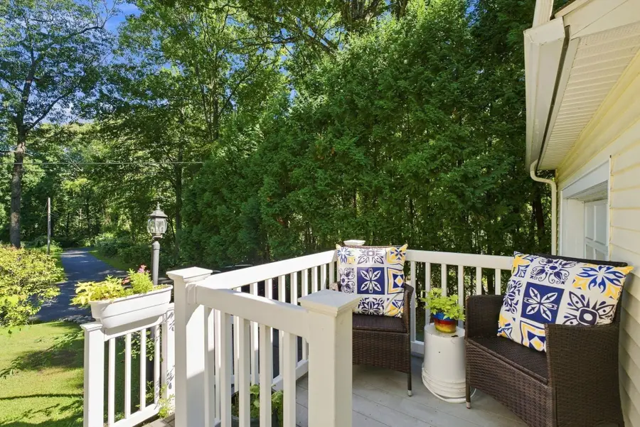 199 Brigham Hill Road, North Grafton, MA 01536 - #3