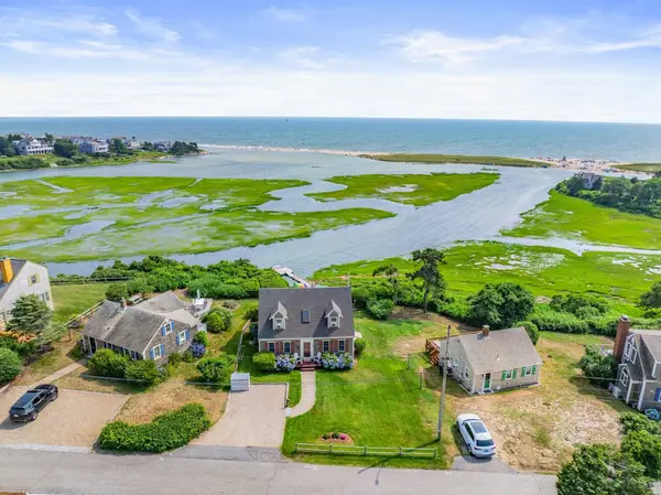 72 Ridgevale Rd So, Chatham, MA 02633