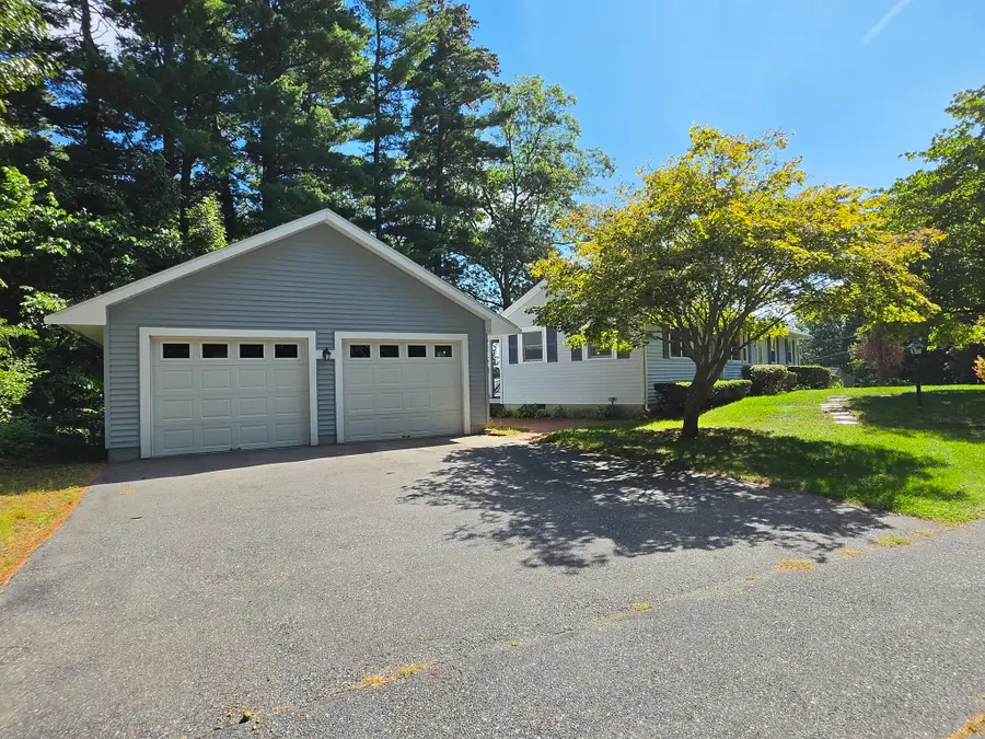 55 Pine Hill Rd, Ashland, MA 01721 - #3