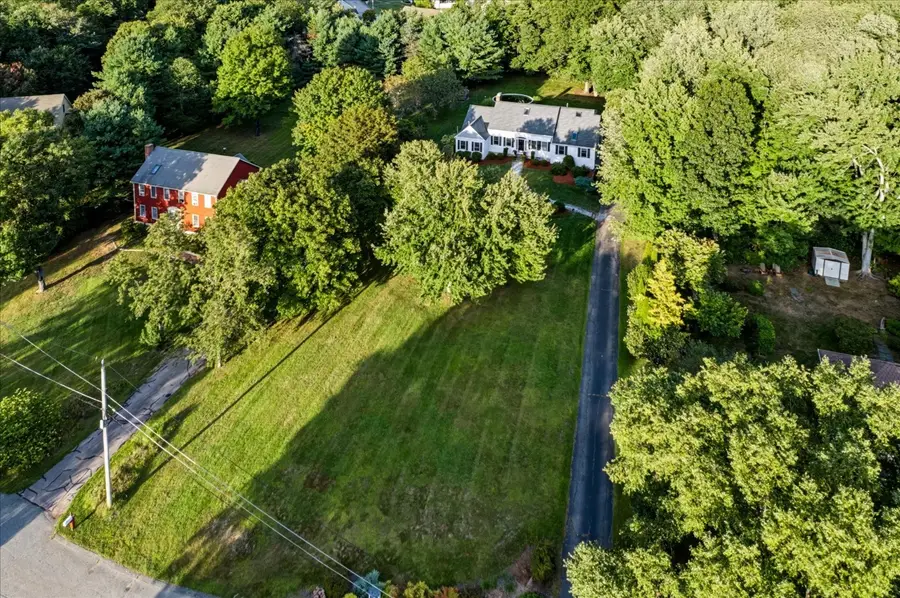 53 Haduk Dr, North Attleboro, MA 02760 - #3