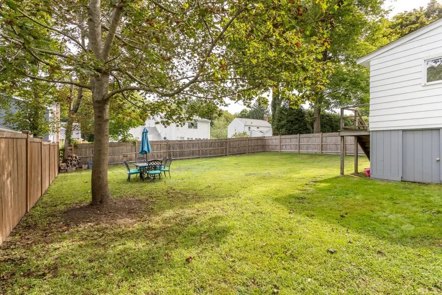 133 Gulliver St, Milton, MA 02186 - #3
