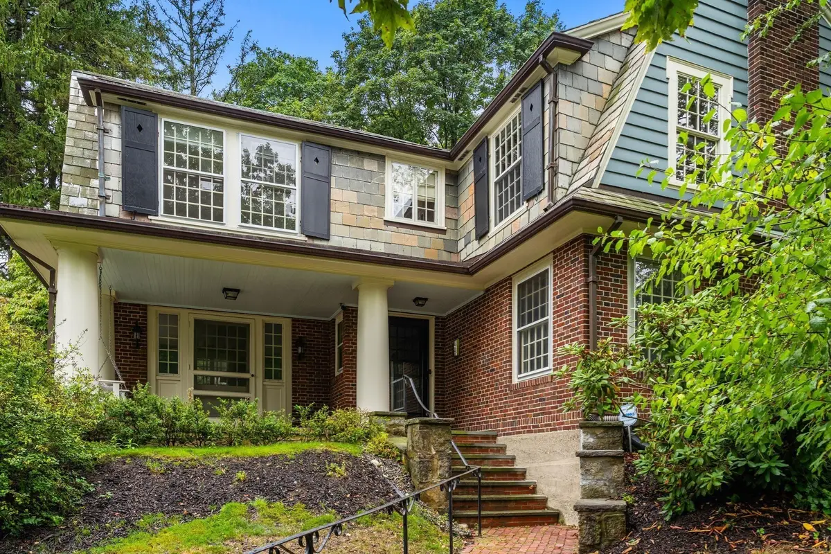 292 Pond, Boston, MA 02130 - #1