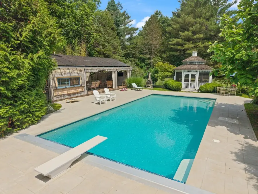 12 Quaker Lady Ln, Sudbury, MA 01776 - #3
