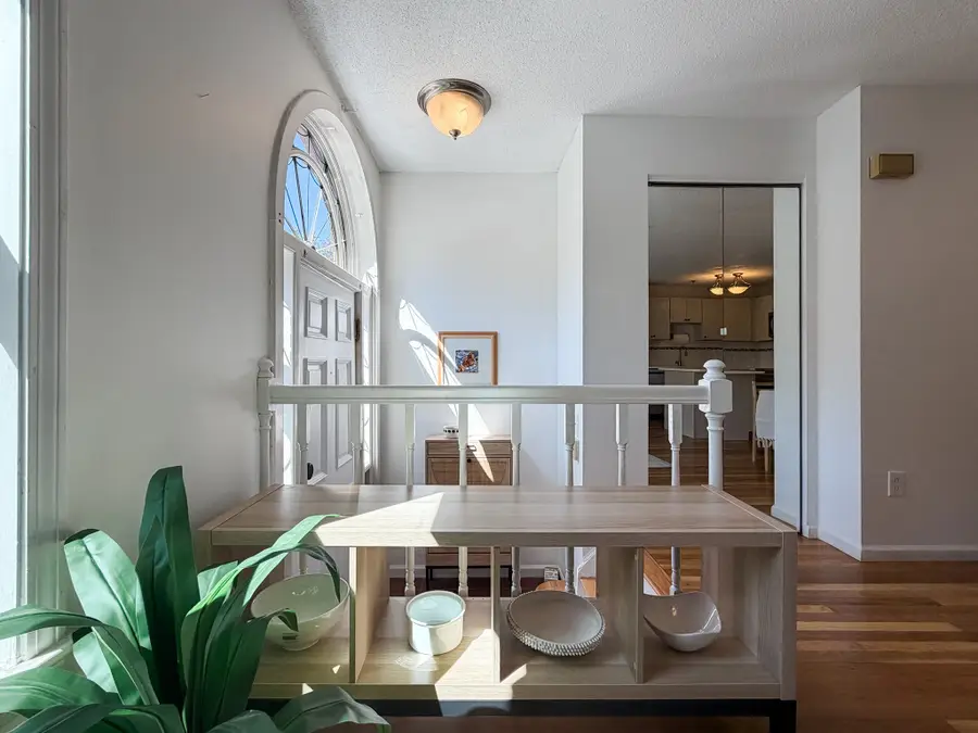 17 Main St #17, Boston, MA 02129 - #3