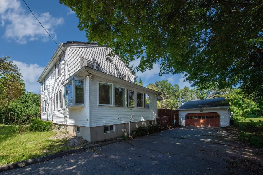 37 Riverdale Ave, Haverhill, MA 01835 - #2