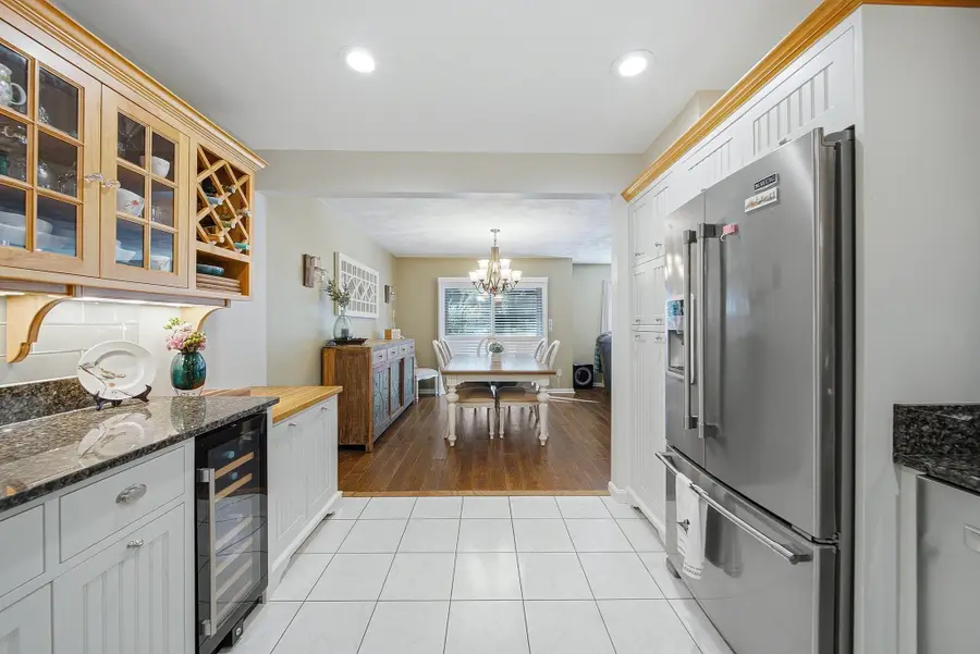 16 Country Club Rd #16, Peabody, MA 01960 - #2