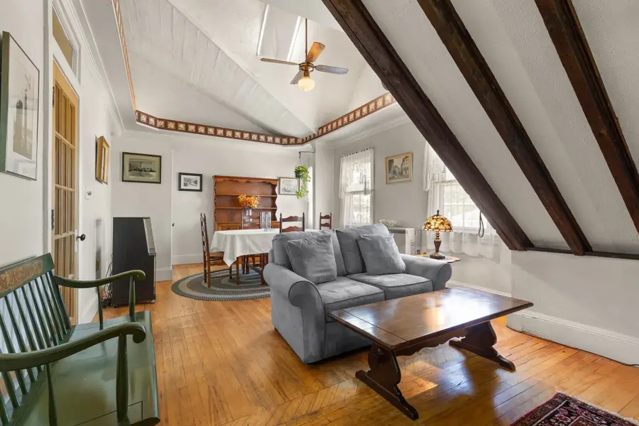 405 Main Street #6, Haverhill, MA 01830 - #2
