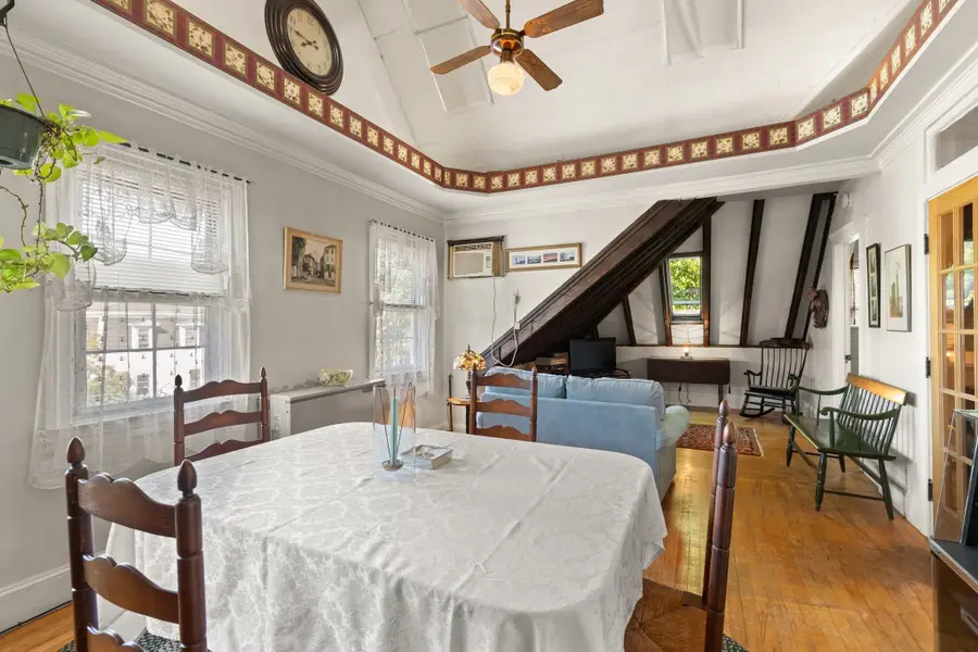 405 Main Street #6, Haverhill, MA 01830 - #3