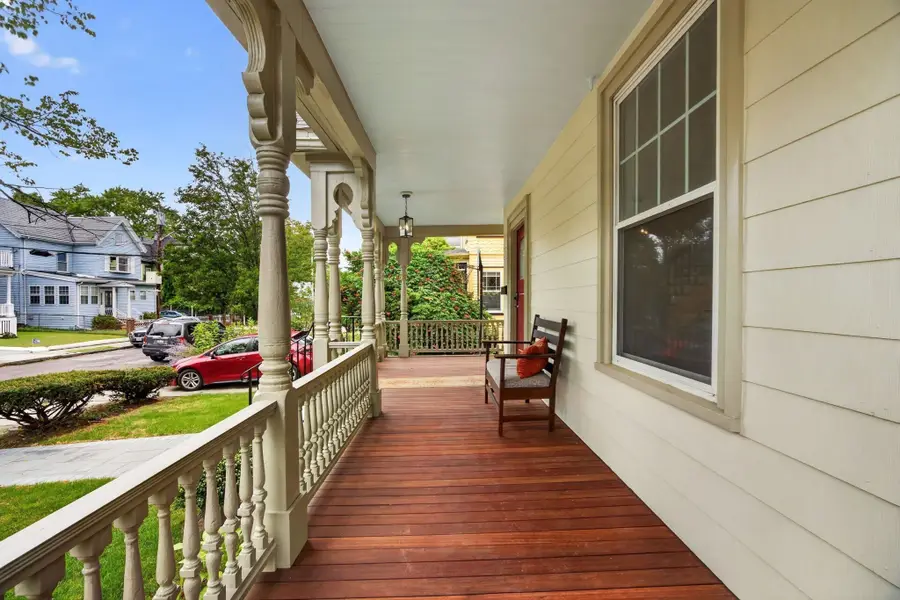 94 Monument St, Medford, MA 02155 - #2