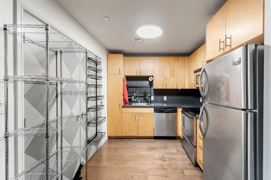 700 Harrison Ave #516, Boston, MA 02118 - #2