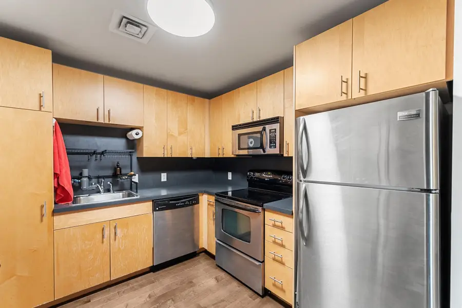 700 Harrison Ave #516, Boston, MA 02118 - #3