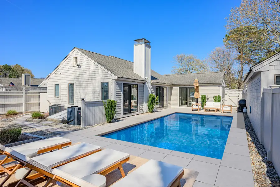 59 Mashie Cir, Mashpee, MA 02649 - #3