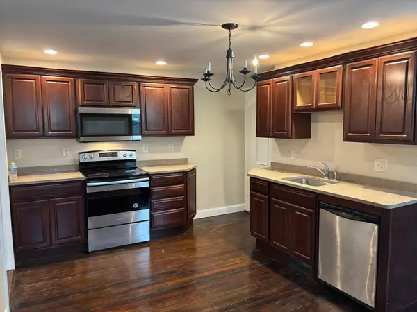 29 Andrew Street #2, Salem, MA 01970