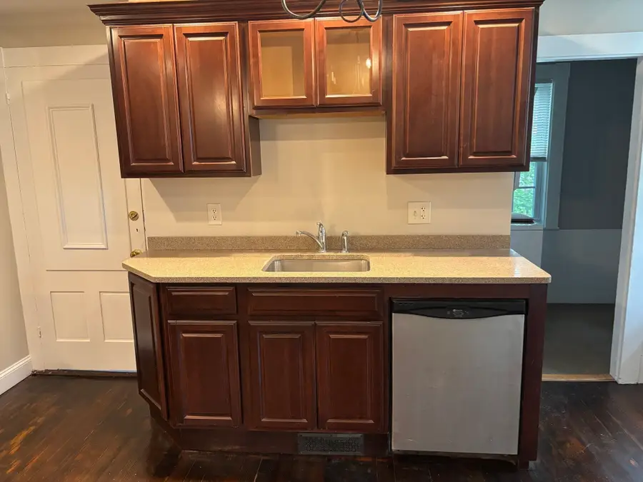 29 Andrew Street #2, Salem, MA 01970 - #3